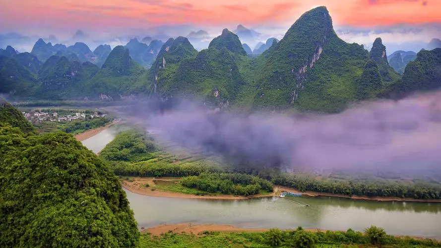 精密工业智能化